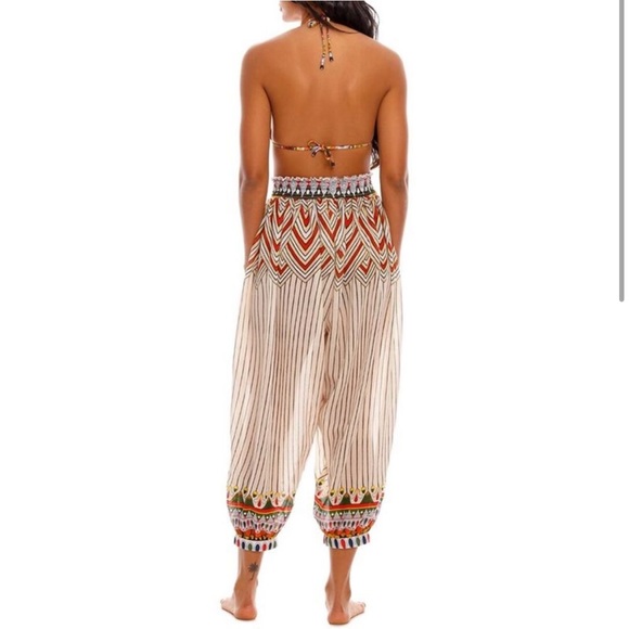 ISO agua bendita elora Menfis pants - Picture 1 of 2